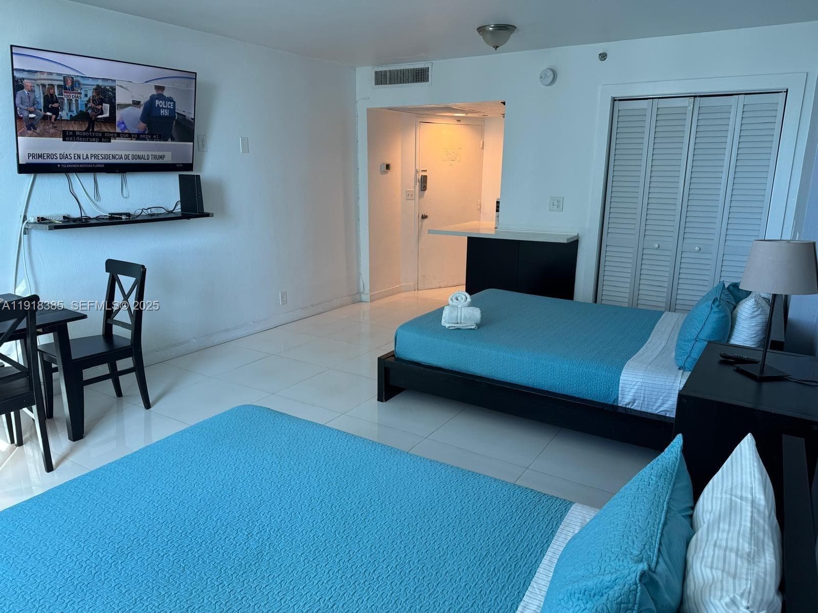 5445 Collins Ave # 915, Miami Beach, FL 33140 photo 4