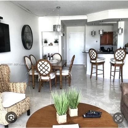 6917 Collins Ave # PH20, Miami Beach, FL 33141 photo 3