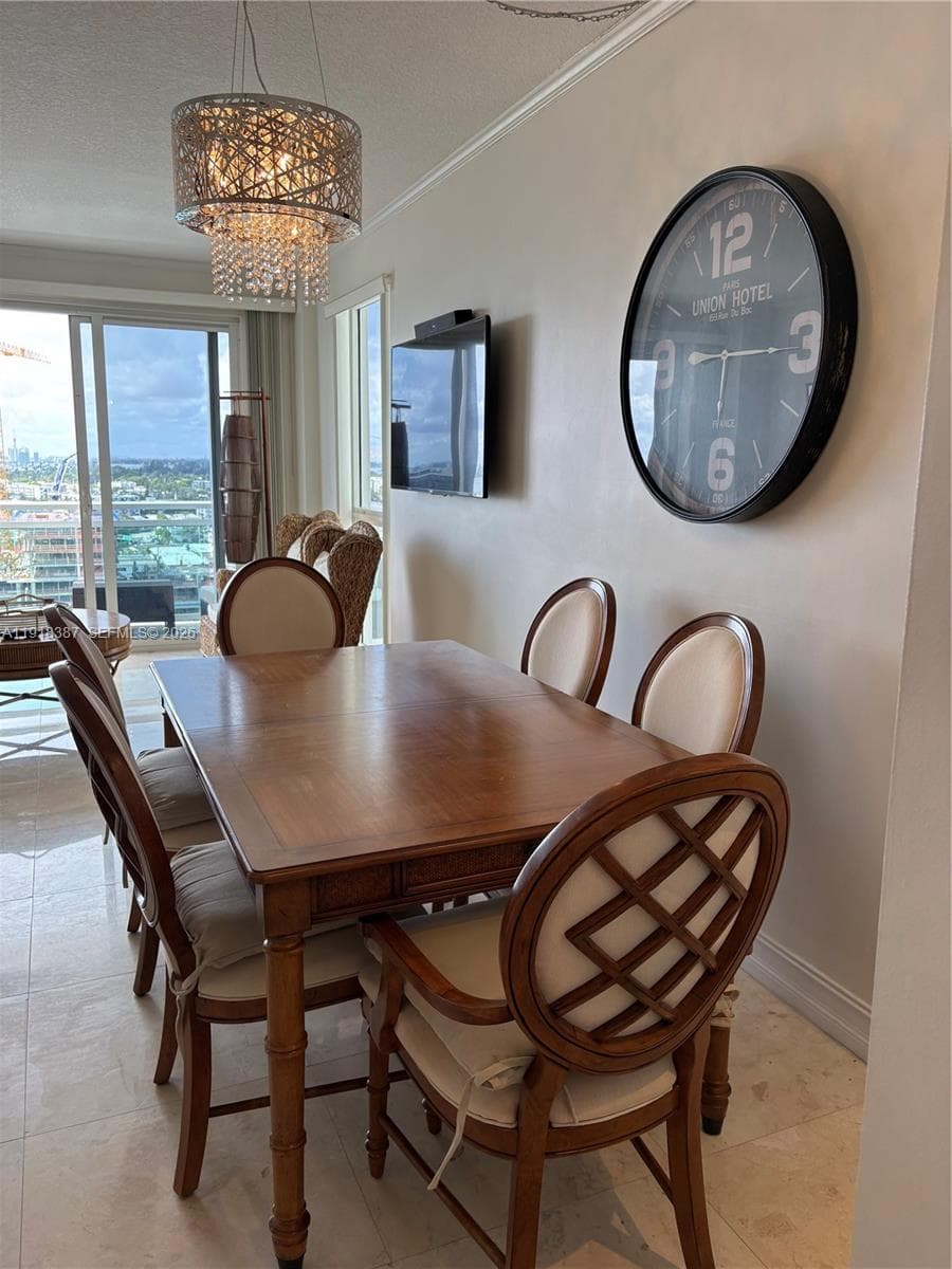 6917 Collins Ave # PH20, Miami Beach, FL 33141 photo 5