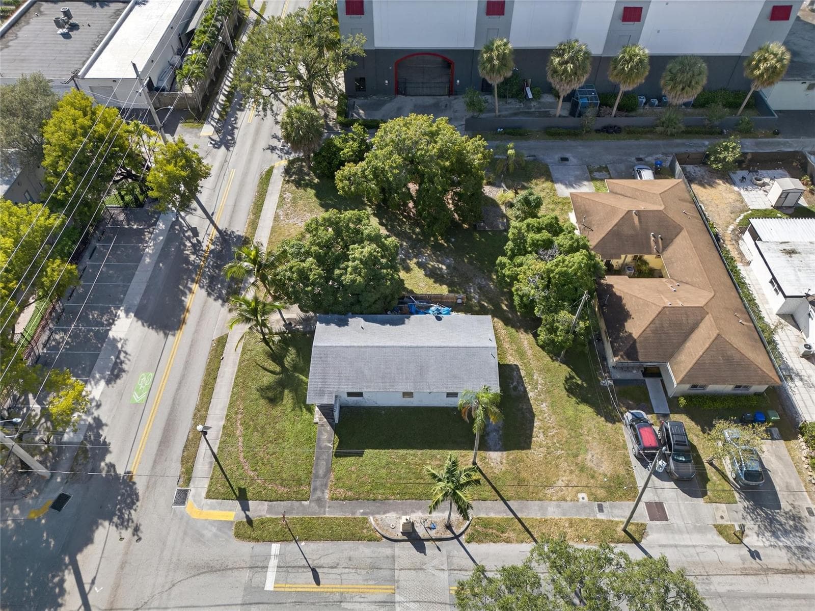 900 NW 2nd Street, Fort Lauderdale, FL 33311 photo 5