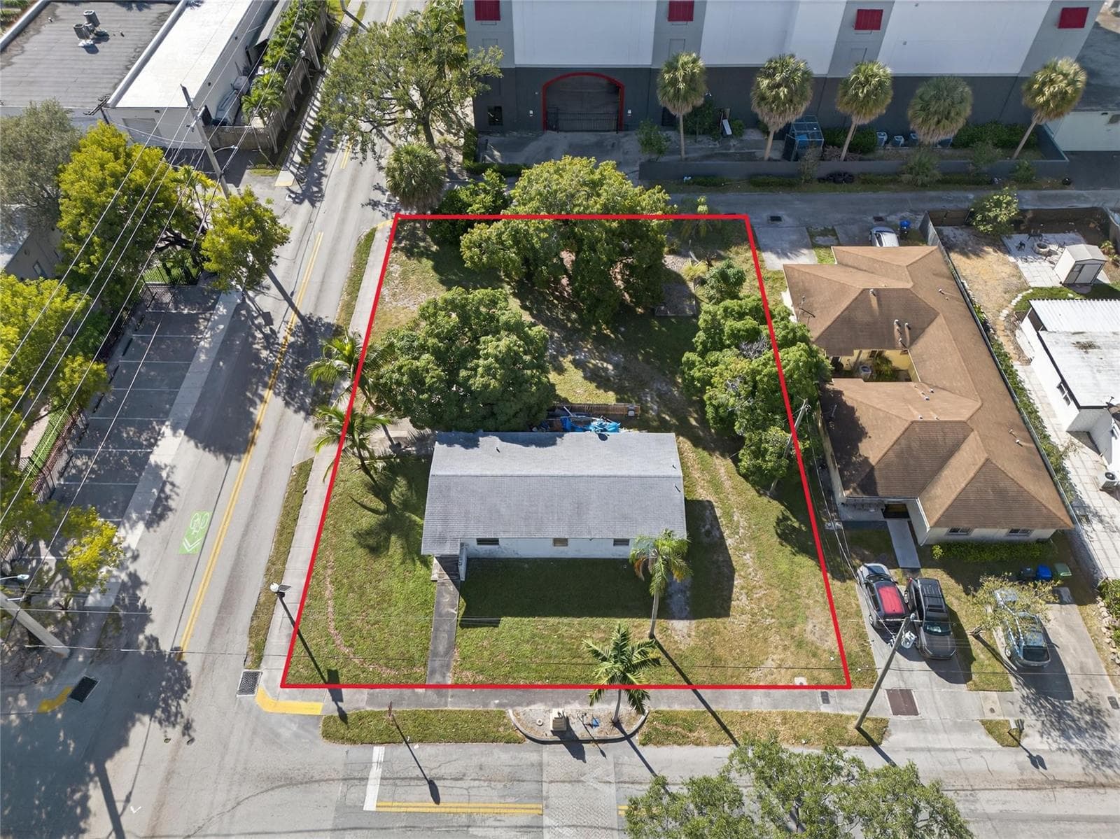 900 NW 2nd Street, Fort Lauderdale, FL 33311 photo 4