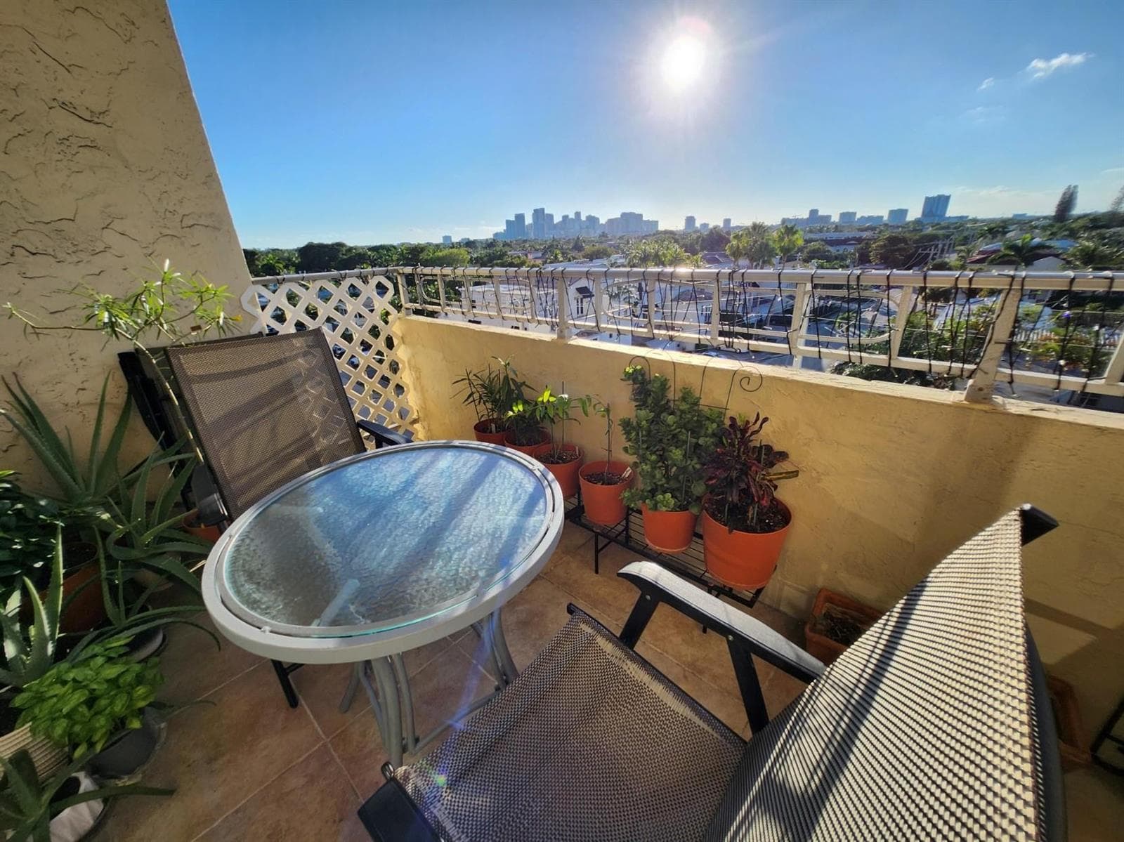 900 NE 18th Avenue # 602, Fort Lauderdale, FL 33304 photo 4