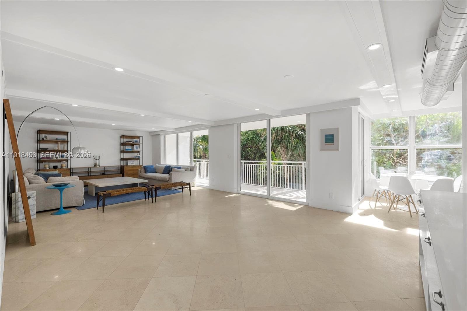 605 Ocean Dr # 2L, Key Biscayne, FL 33149 photo 2