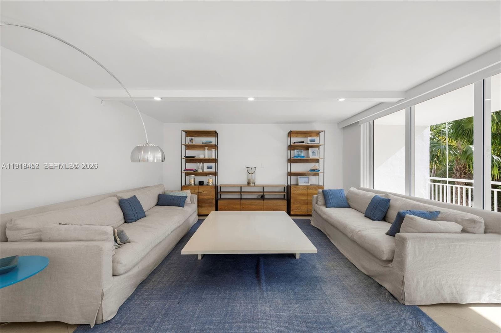 605 Ocean Dr # 2L, Key Biscayne, FL 33149 photo 3