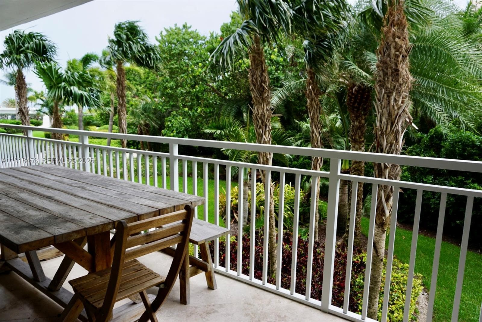 605 Ocean Dr # 2L, Key Biscayne, FL 33149 photo 5