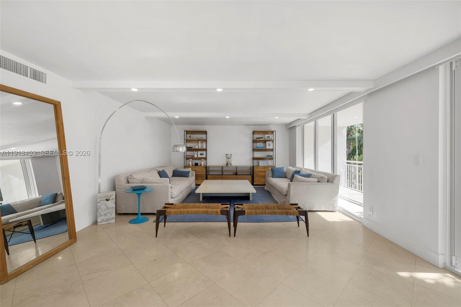 605 Ocean Dr # 2L, Key Biscayne, FL 33149 photo 4