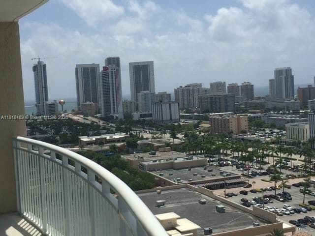 1745 E Hallandale Beach Blvd # 1807W, Hallandale Beach, FL 33009 photo 2