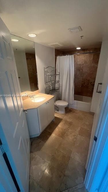 1745 E Hallandale Beach Blvd # 1807W, Hallandale Beach, FL 33009 photo 5