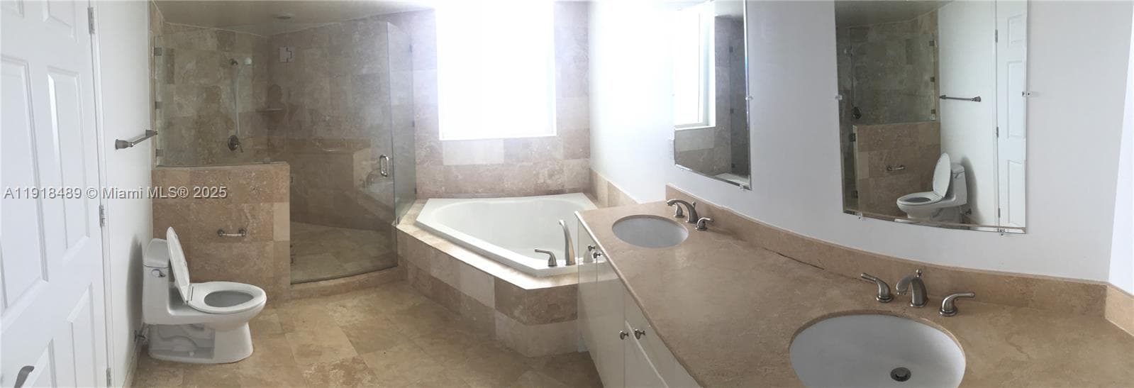 1745 E Hallandale Beach Blvd # 1807W, Hallandale Beach, FL 33009 photo 4