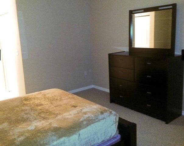 804 E Windward Way # 119, Lantana, FL 33462 photo 5