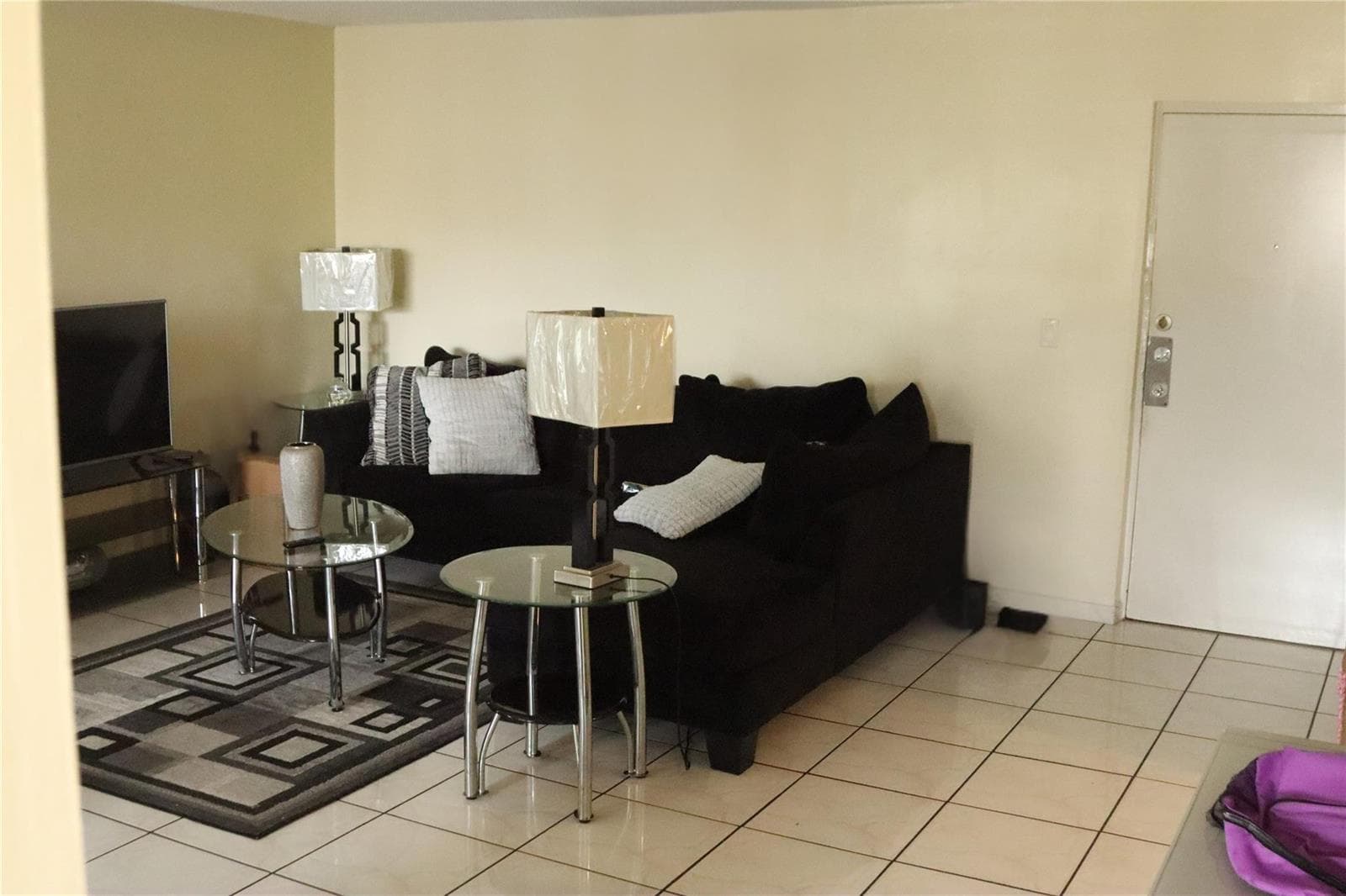 2201 NW 41st Avenue # 206, Lauderhill, FL 33313 photo 2
