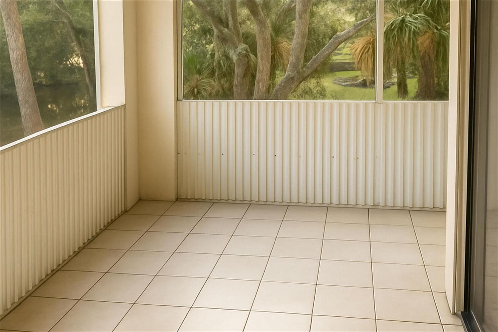 2201 NW 41st Avenue # 206, Lauderhill, FL 33313 photo 3