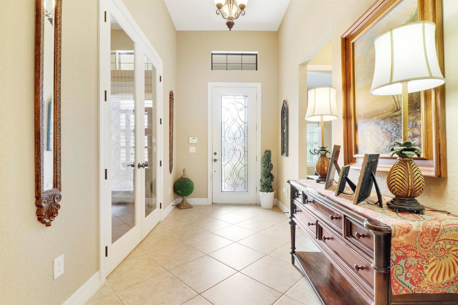 4885 SW Gossamer Circle, Palm City, FL 34990 photo 3