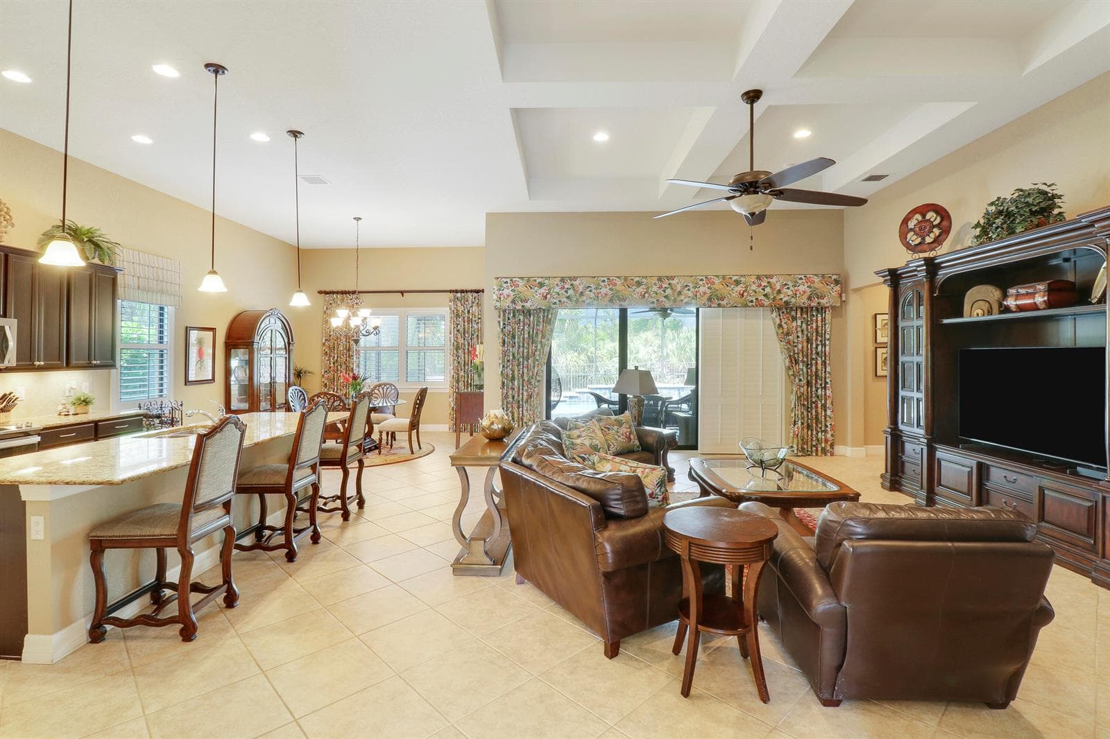 4885 SW Gossamer Circle, Palm City, FL 34990 photo 5