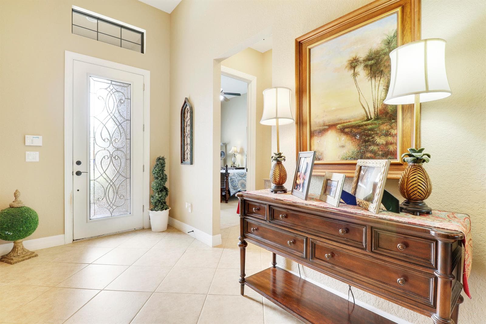 4885 SW Gossamer Circle, Palm City, FL 34990 photo 4