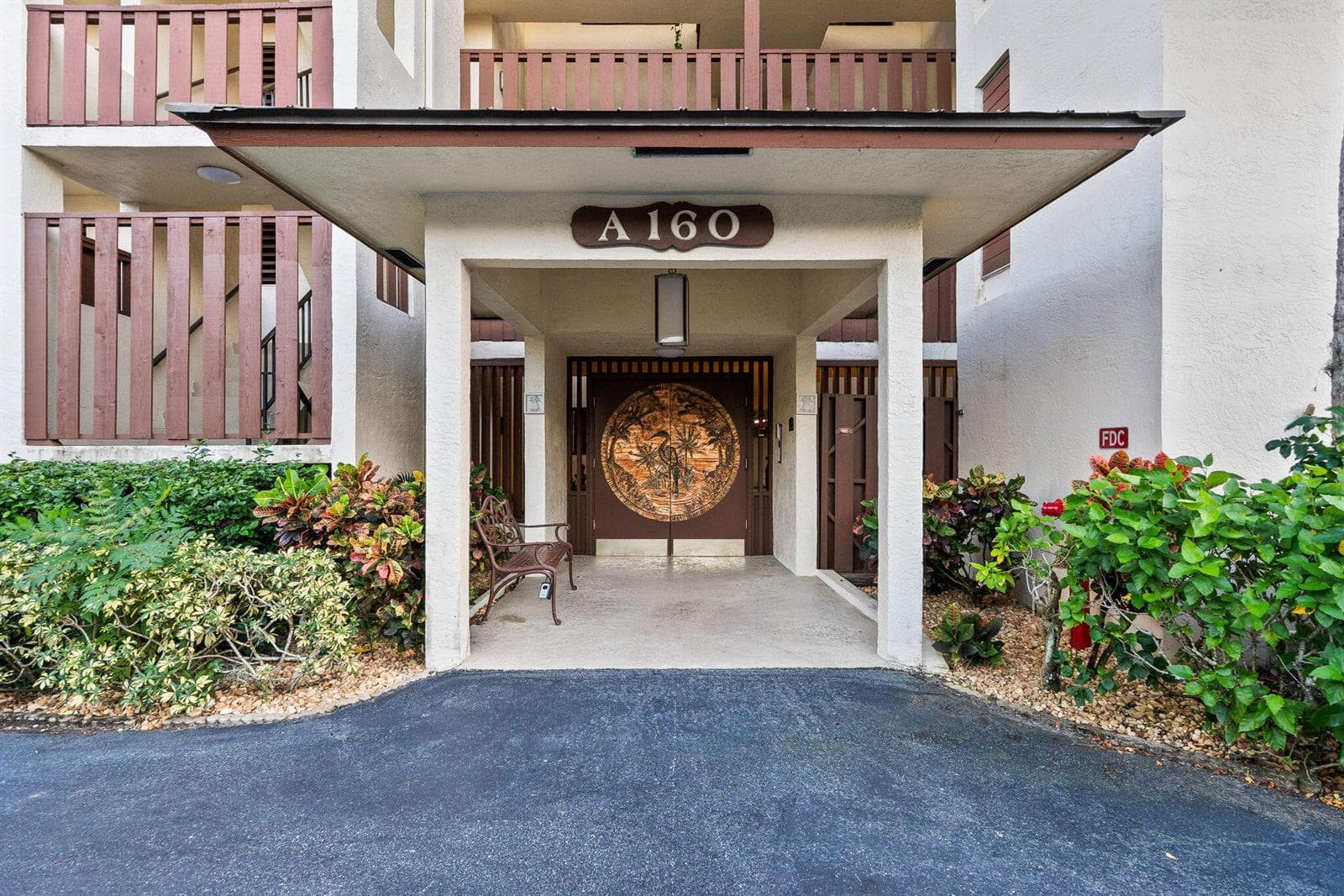 160 SE Saint Lucie Boulevard # 402a, Stuart, FL 34996 photo 2
