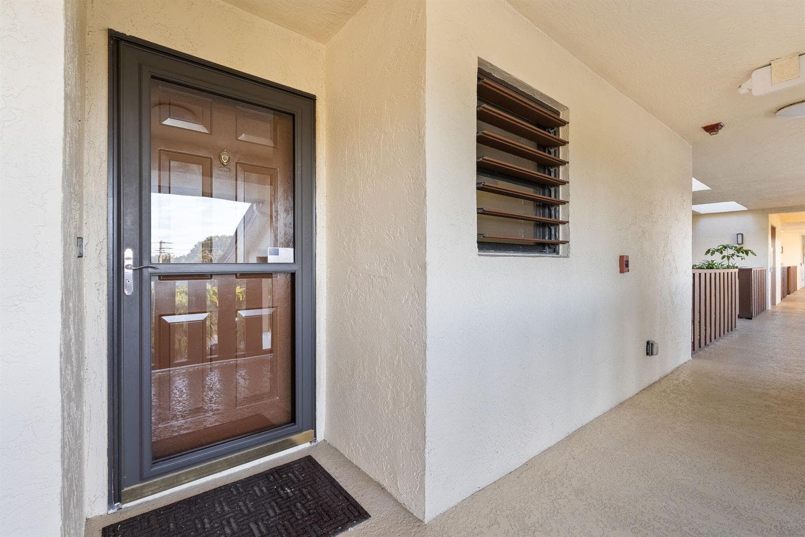 160 SE Saint Lucie Boulevard # 402a, Stuart, FL 34996 photo 3