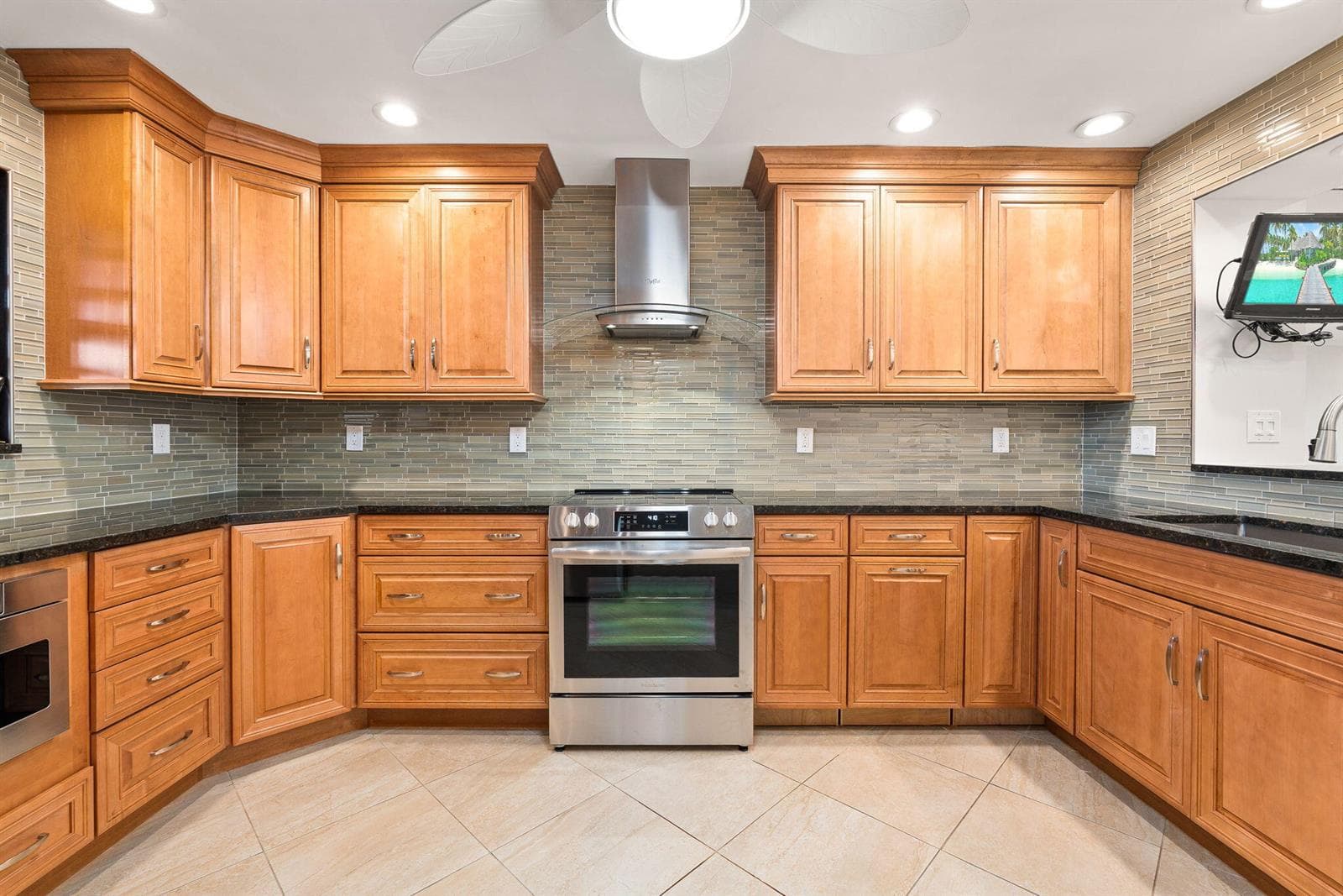 160 SE Saint Lucie Boulevard # 402a, Stuart, FL 34996 photo 5