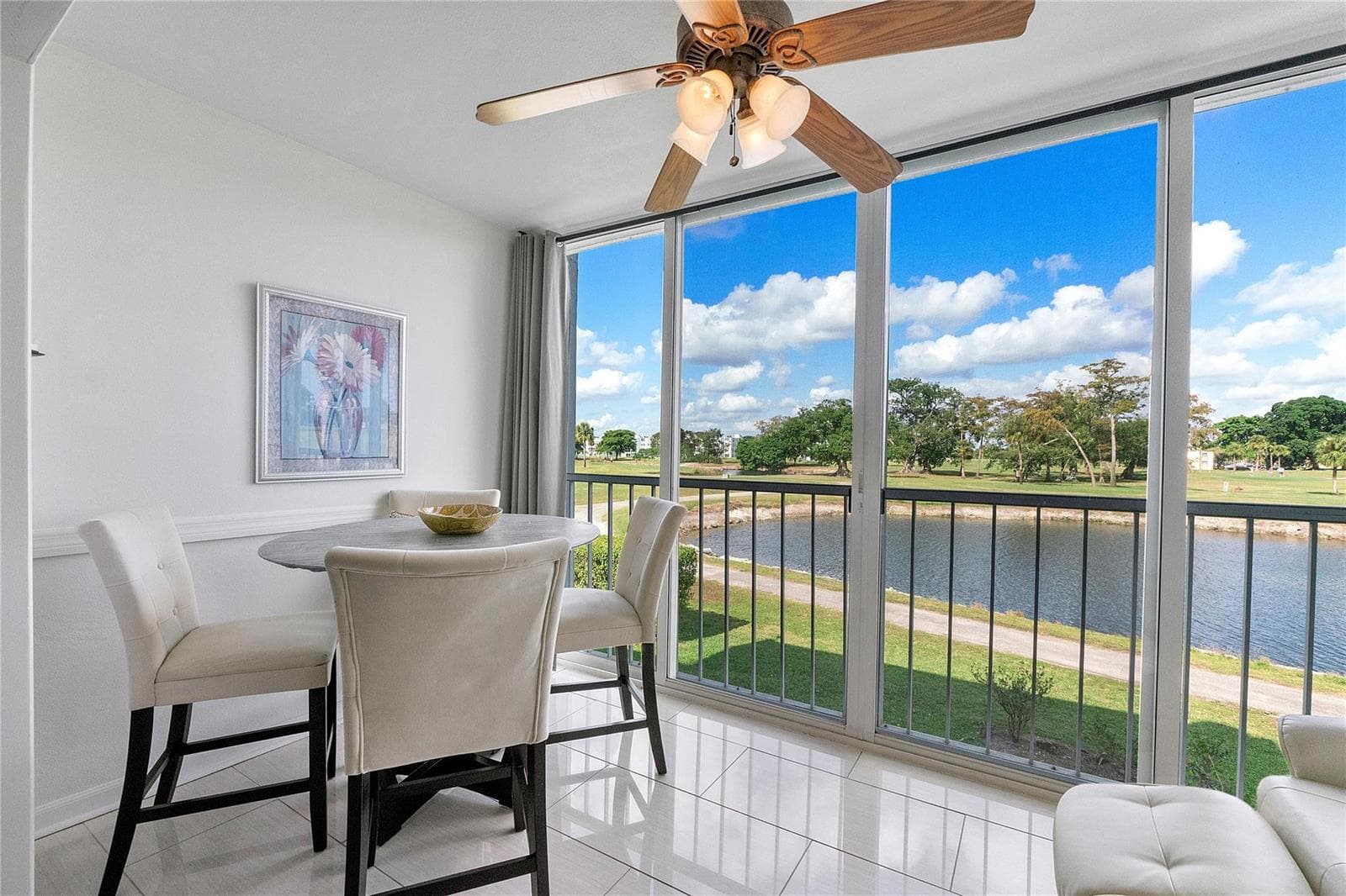7807 Golf Circle Drive # 211, Margate, FL 33063 photo 2