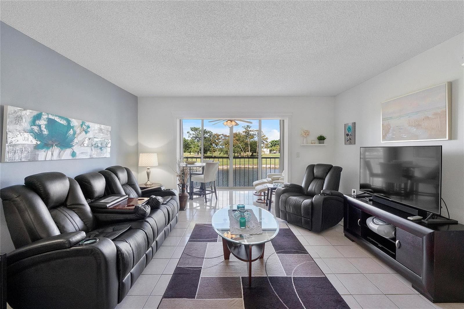 7807 Golf Circle Drive # 211, Margate, FL 33063 photo 3