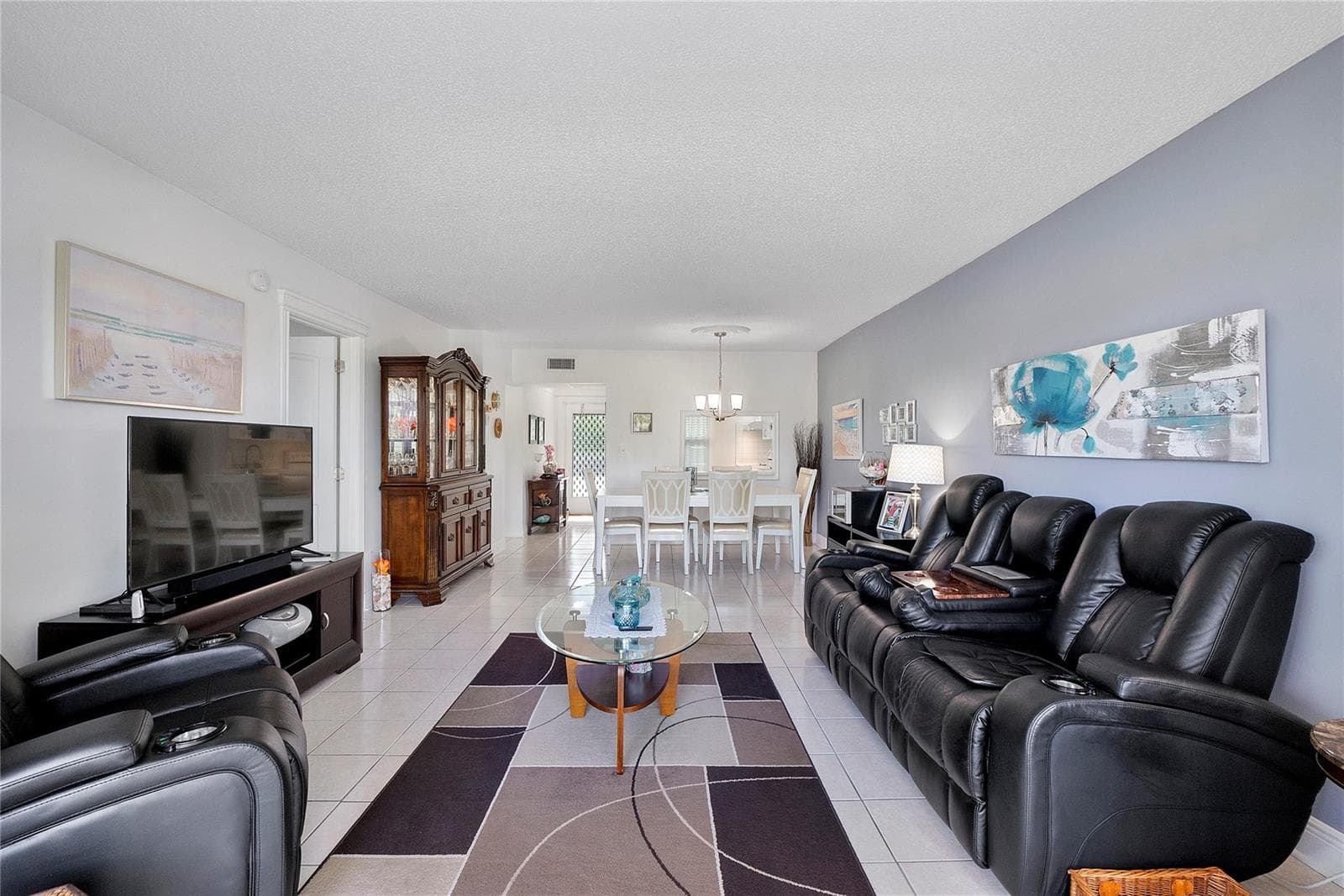 7807 Golf Circle Drive # 211, Margate, FL 33063 photo 5