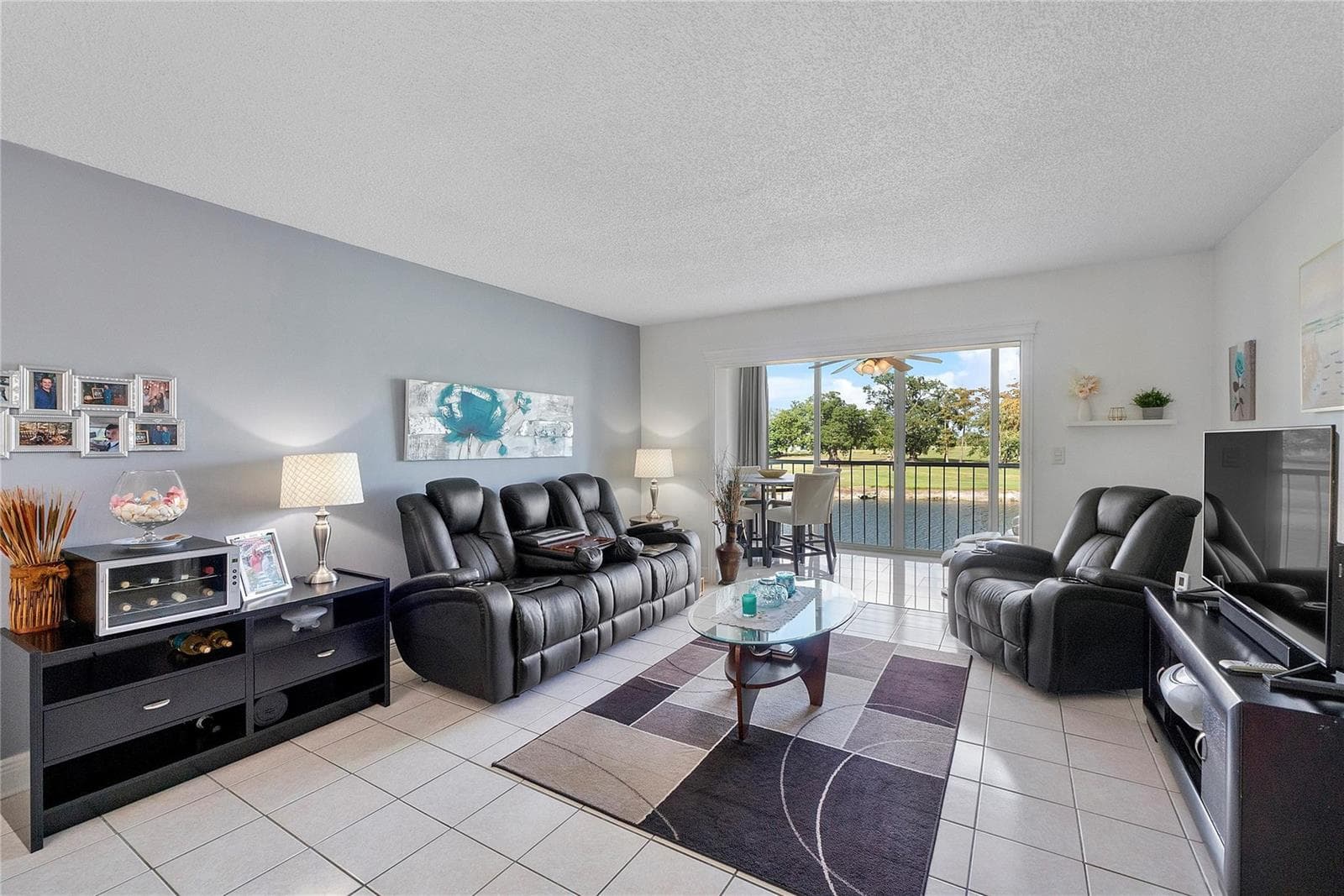 7807 Golf Circle Drive # 211, Margate, FL 33063 photo 4