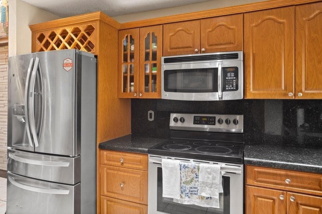 9824 NW 36th Street # 9824, Sunrise, FL 33351 photo 2