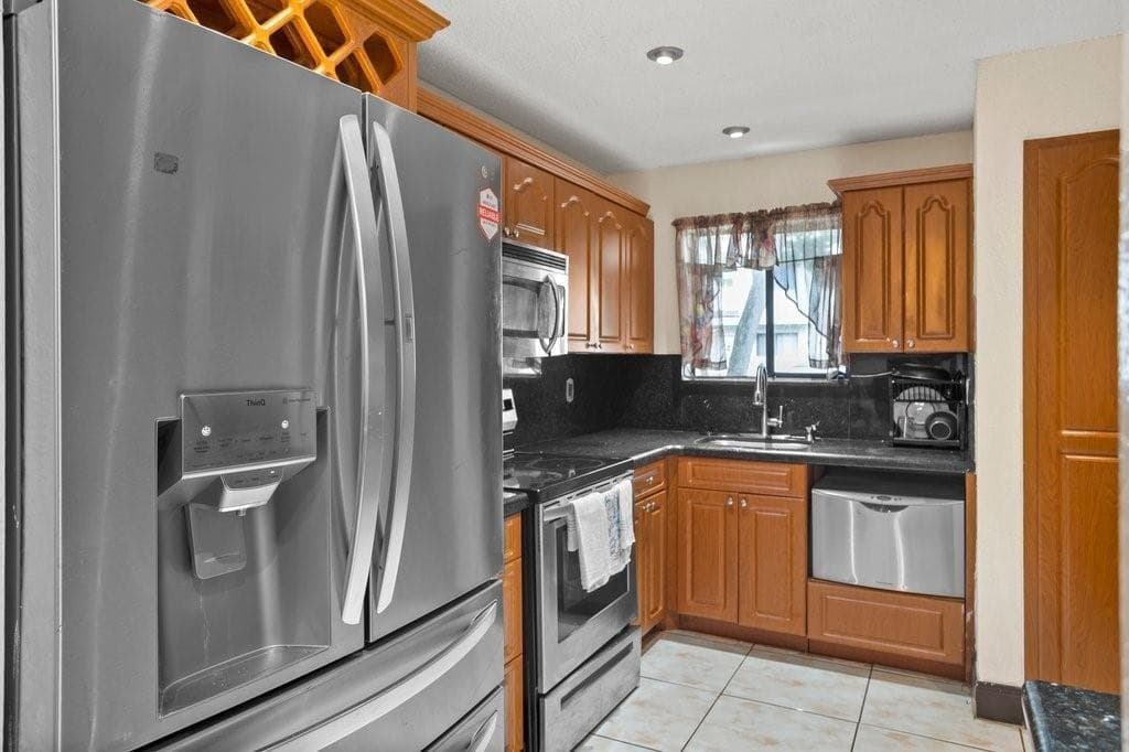 9824 NW 36th Street # 9824, Sunrise, FL 33351 photo 3