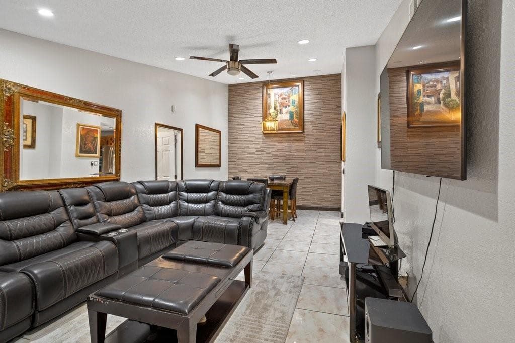 9824 NW 36th Street # 9824, Sunrise, FL 33351 photo 5