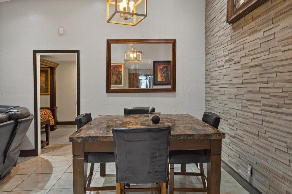 9824 NW 36th Street # 9824, Sunrise, FL 33351 photo 4