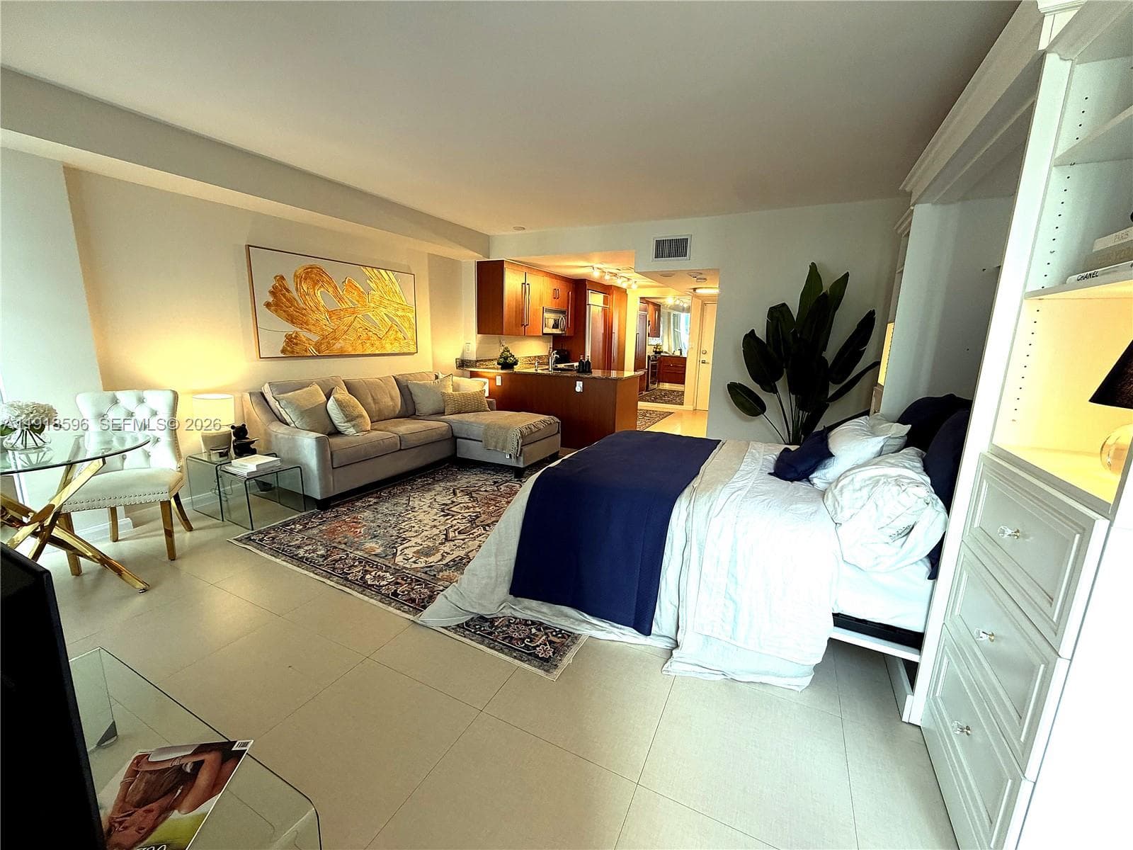 10275 Collins Avenue # 1101, Bal Harbour, FL 33154 photo 3