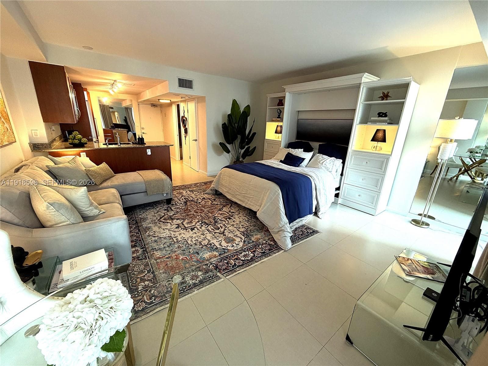 10275 Collins Avenue # 1101, Bal Harbour, FL 33154 photo 5
