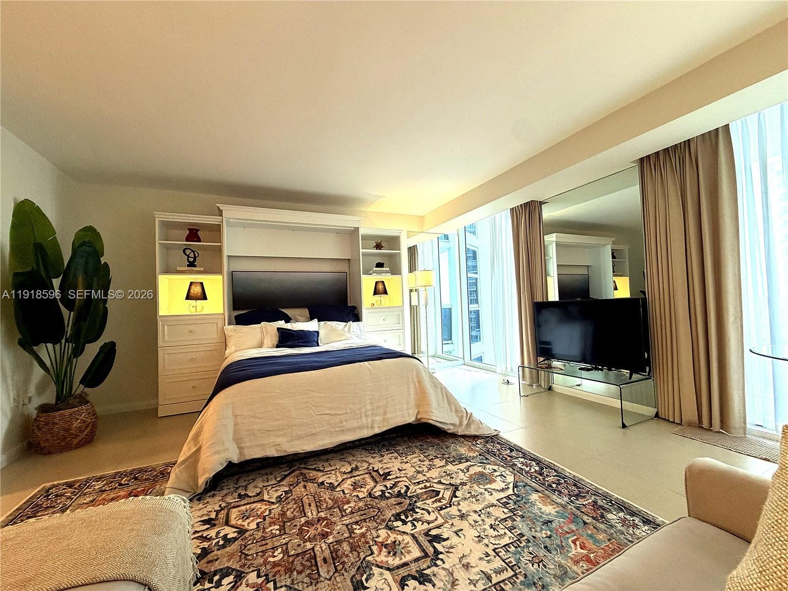 10275 Collins Avenue # 1101, Bal Harbour, FL 33154 photo 4