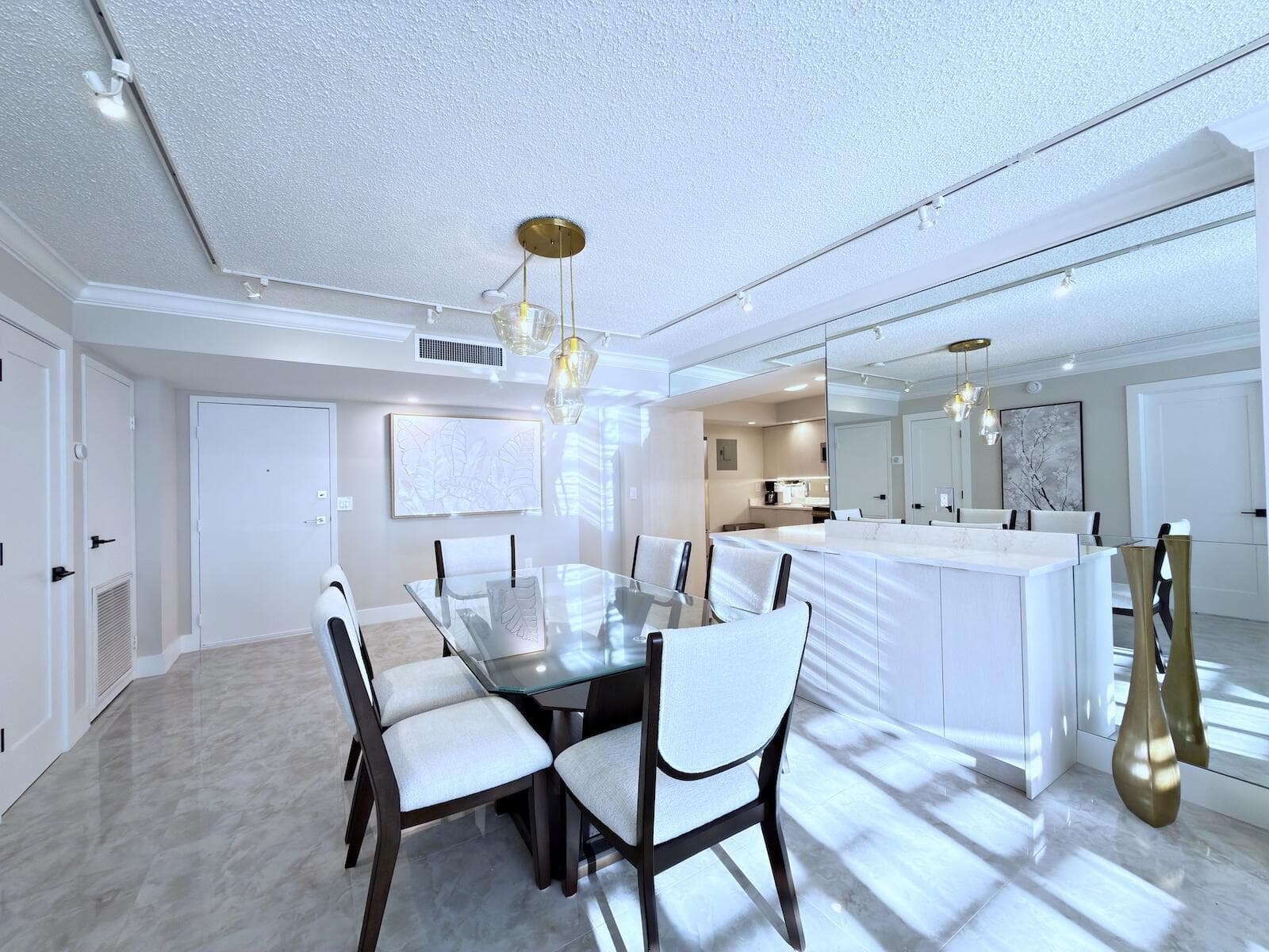 3546 S Ocean Boulevard # 316, South Palm Beach, FL 33480 photo 2