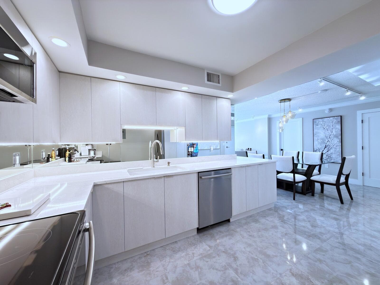 3546 S Ocean Boulevard # 316, South Palm Beach, FL 33480 photo 3