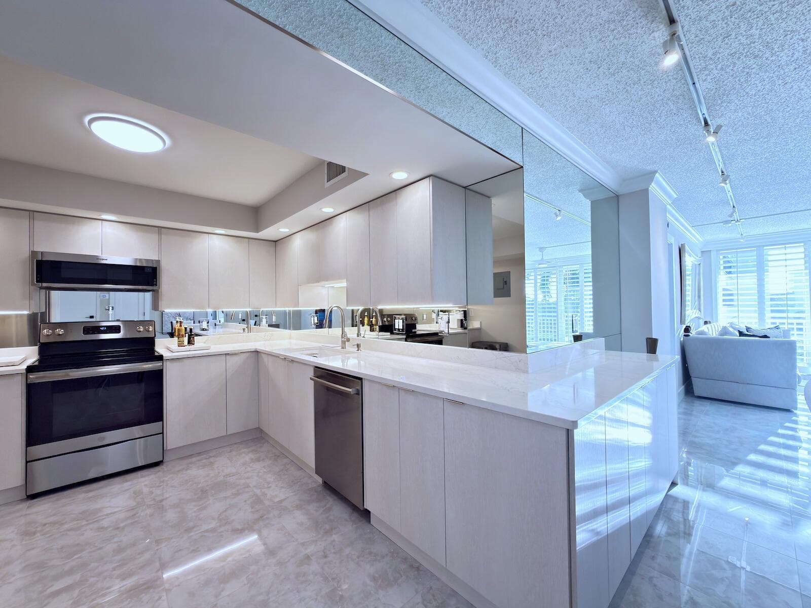 3546 S Ocean Boulevard # 316, South Palm Beach, FL 33480 photo 5