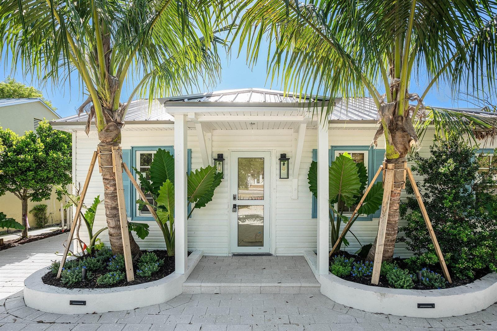 23 S Swinton Avenue, Delray Beach, FL 33444 photo 2