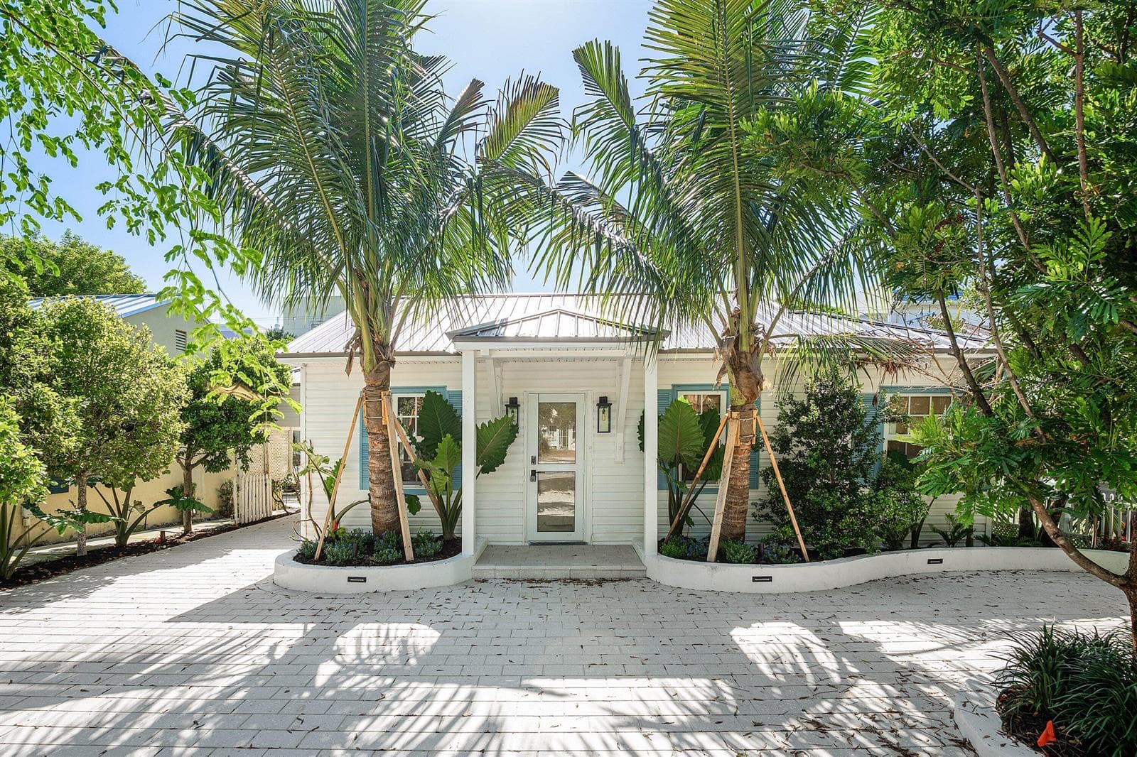 23 S Swinton Avenue, Delray Beach, FL 33444 photo 3