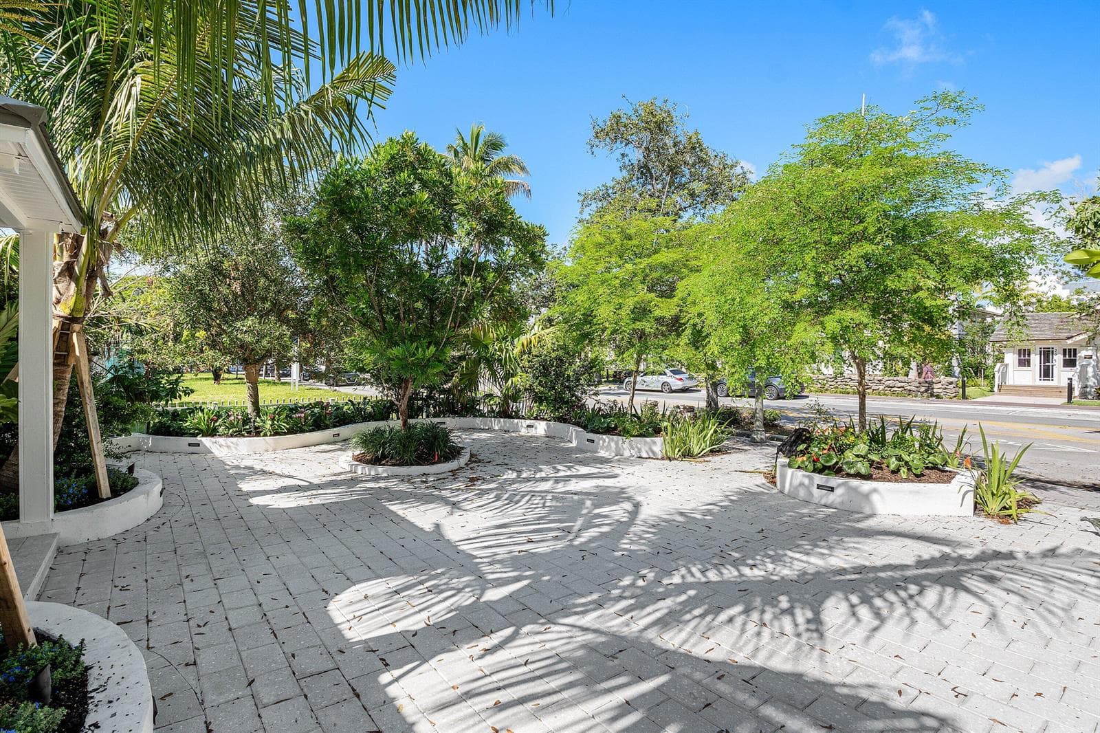 23 S Swinton Avenue, Delray Beach, FL 33444 photo 5