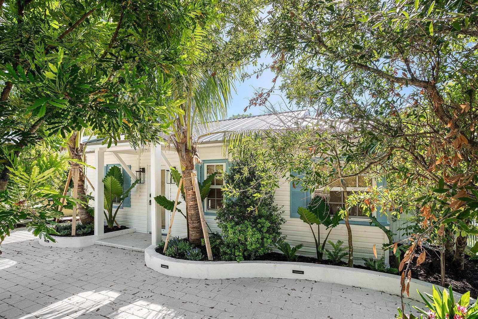 23 S Swinton Avenue, Delray Beach, FL 33444 photo 4