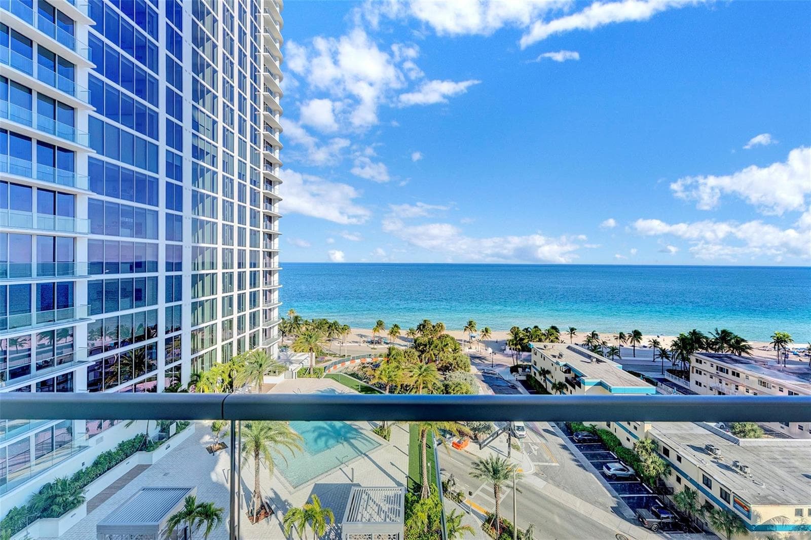 153 N Seabreeze Boulevard # 902, Fort Lauderdale, FL 33304 photo 5