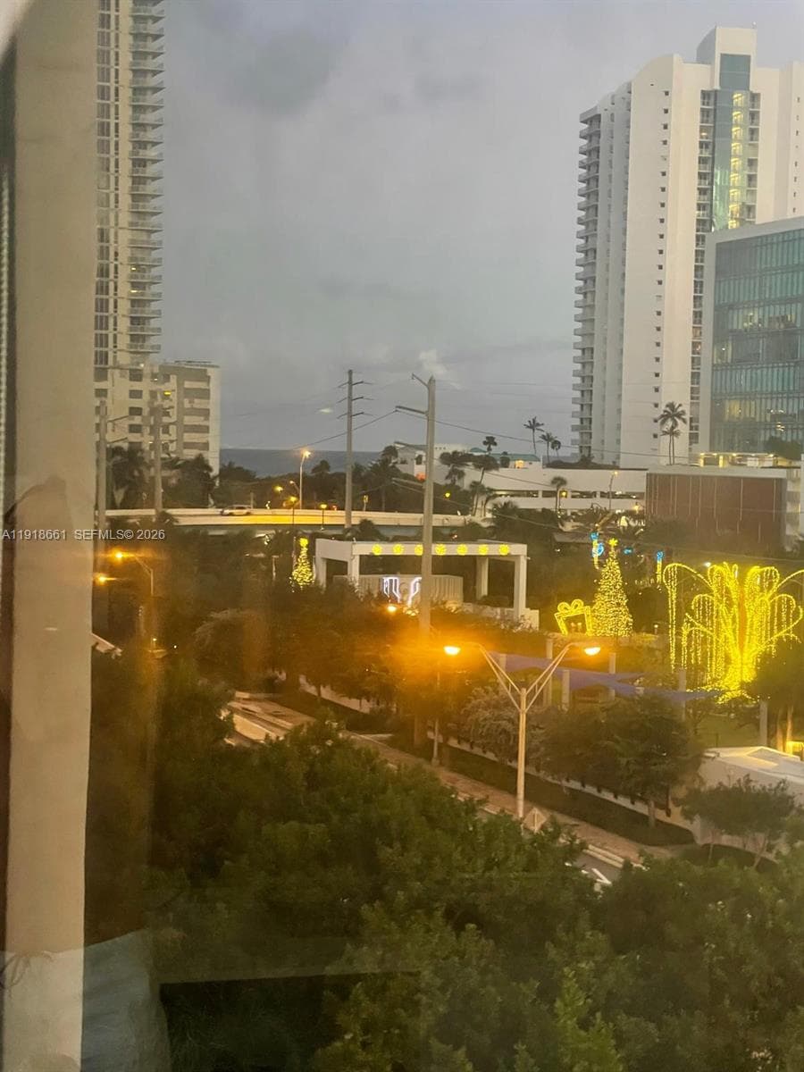 16909 N Bay Rd # 716, Sunny Isles Beach, FL 33160 photo 3