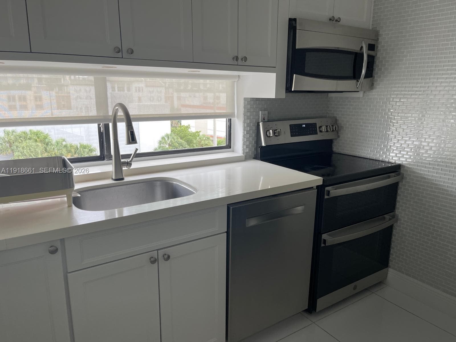 16909 N Bay Rd # 716, Sunny Isles Beach, FL 33160 photo 4