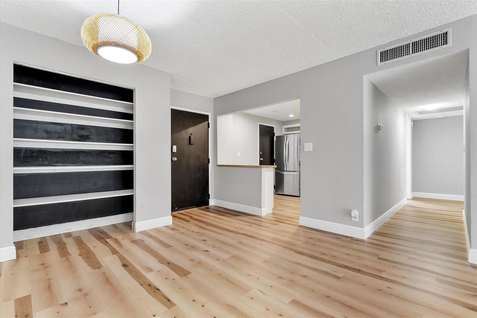 6500 Cypress Road # 211, Plantation, FL 33317 photo 5