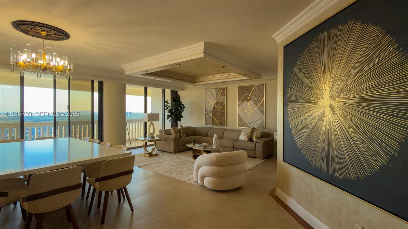 2000 Island Blvd # 3004, Aventura, FL 33160 photo 2