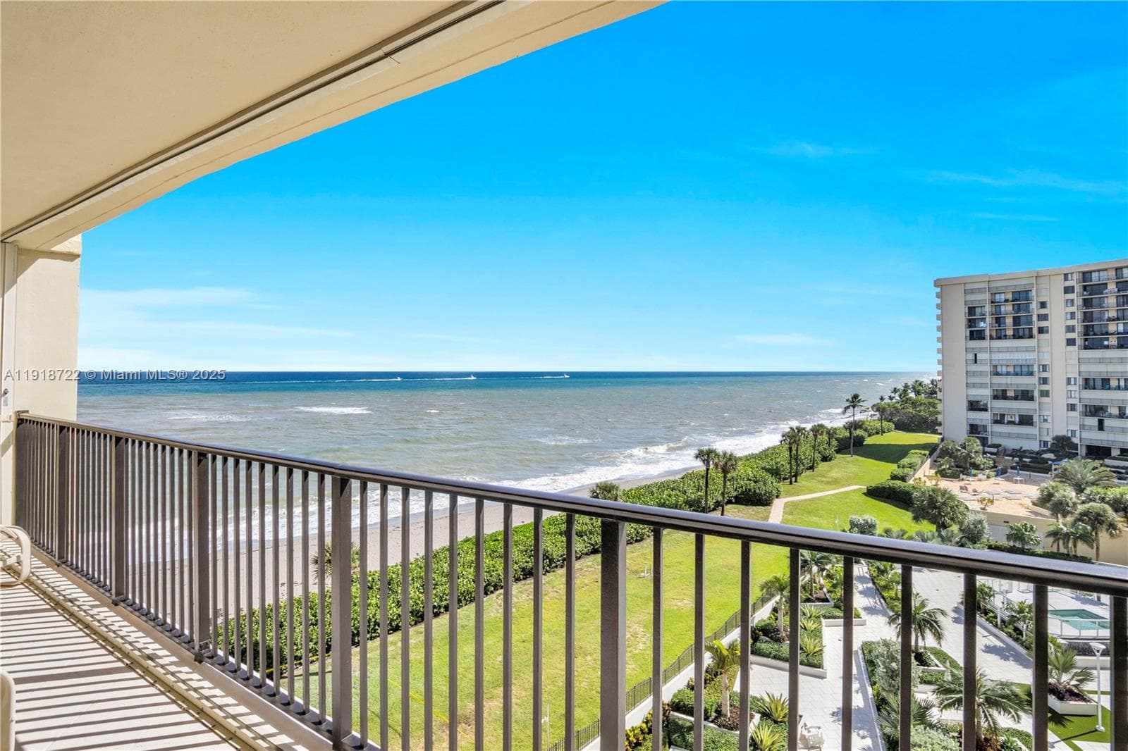 200 Ocean Trail Way # 609, Jupiter, FL 33477