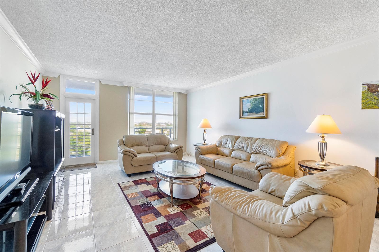 2851 S Ocean Boulevard # 4 B, Boca Raton, FL 33432 photo 2