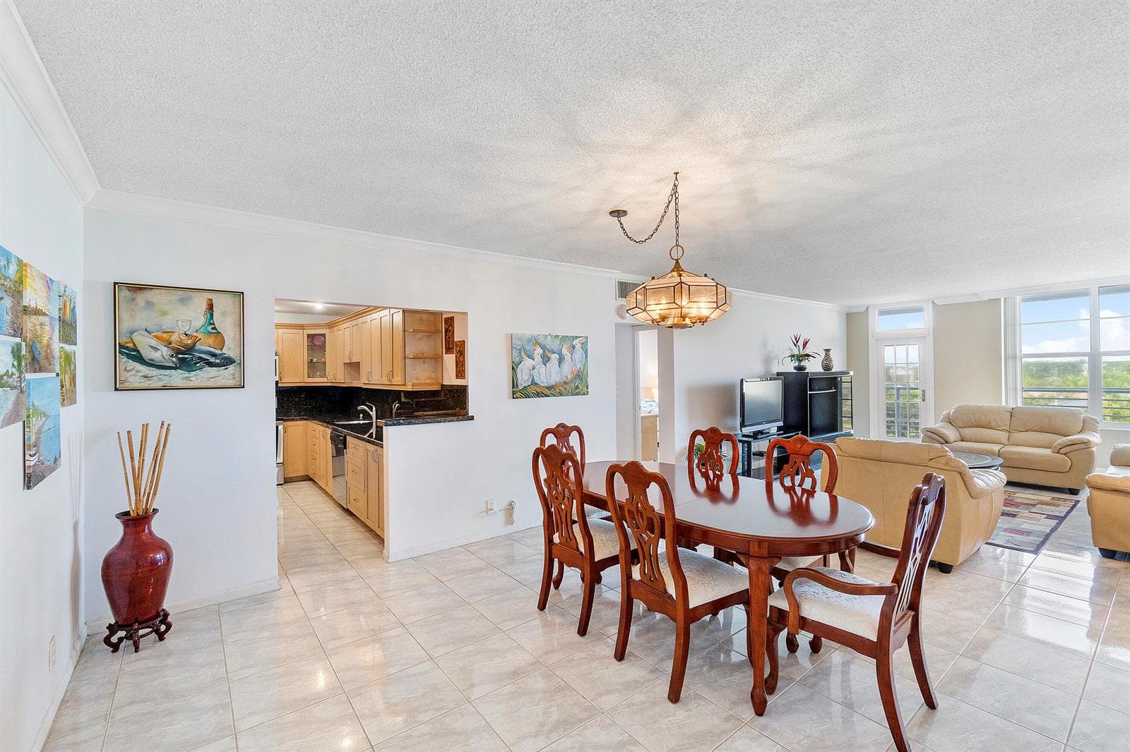 2851 S Ocean Boulevard # 4 B, Boca Raton, FL 33432 photo 3