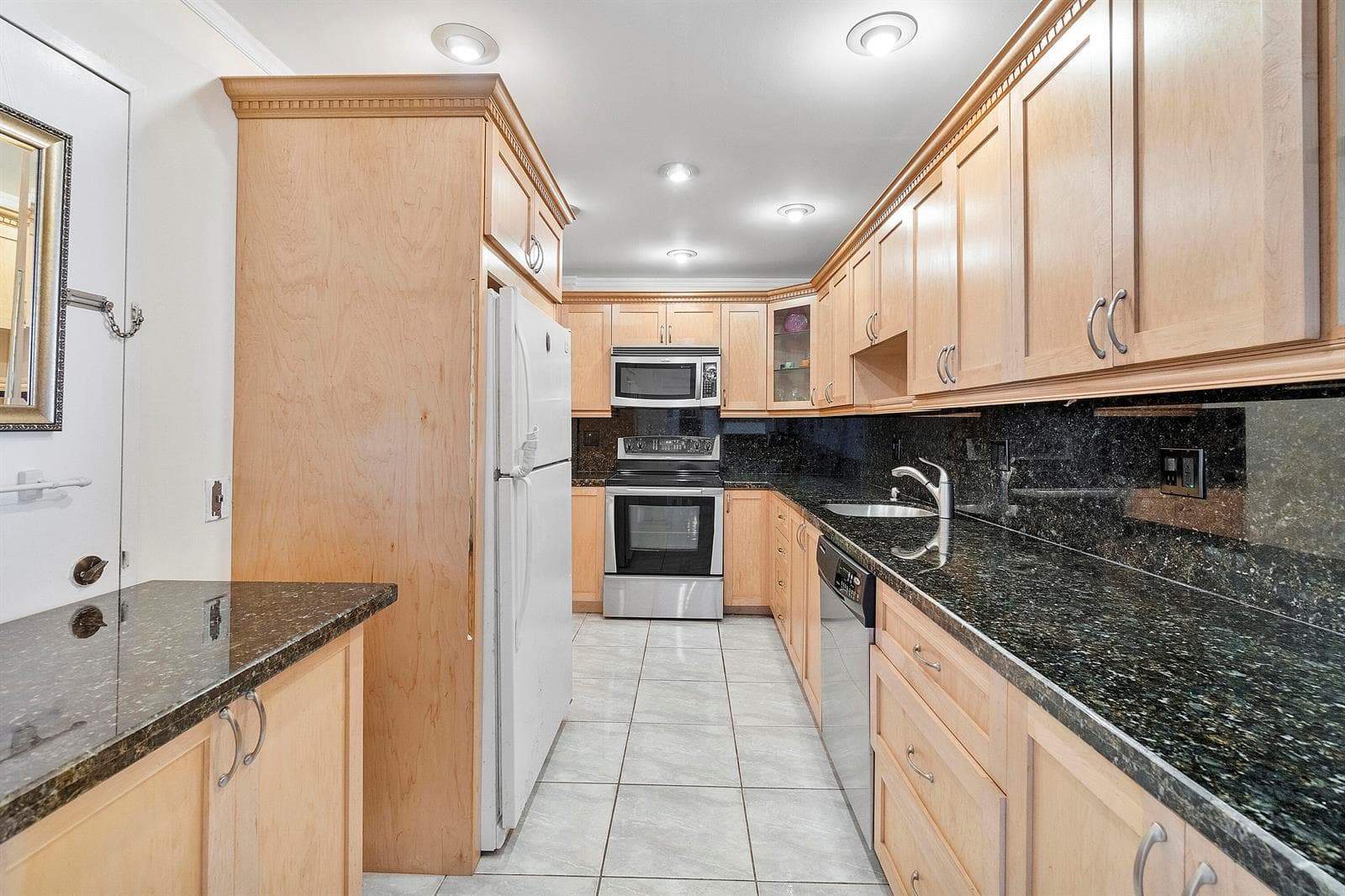 2851 S Ocean Boulevard # 4 B, Boca Raton, FL 33432 photo 5