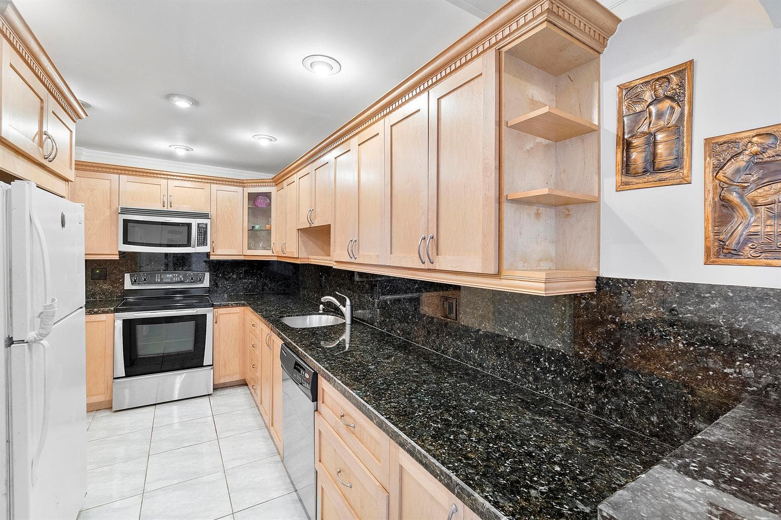 2851 S Ocean Boulevard # 4 B, Boca Raton, FL 33432 photo 4